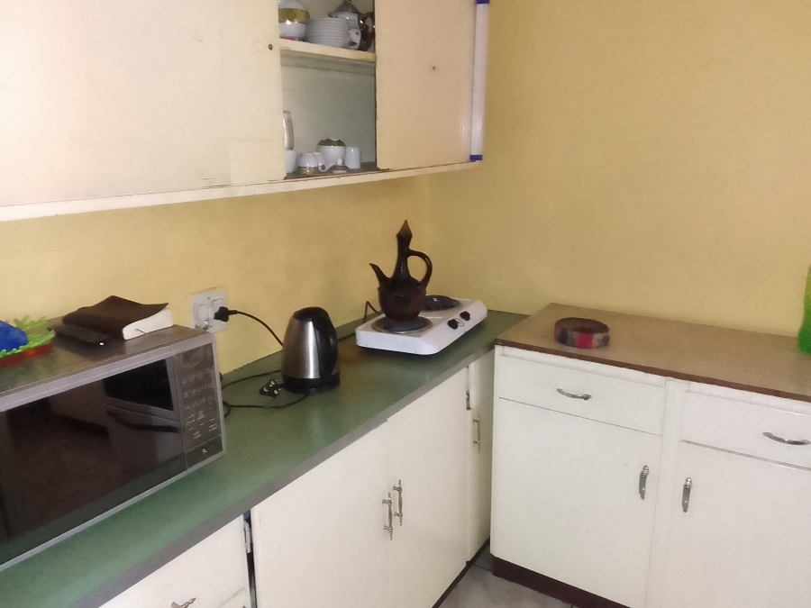 2 Bedroom Property for Sale in Rustenburg Central North West